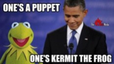 a-puppet-and-kermit-the-frog-300x168