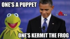 a-puppet-and-kermit-the-frog-300x168