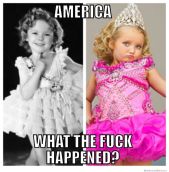 america-what-the-fuck-happened