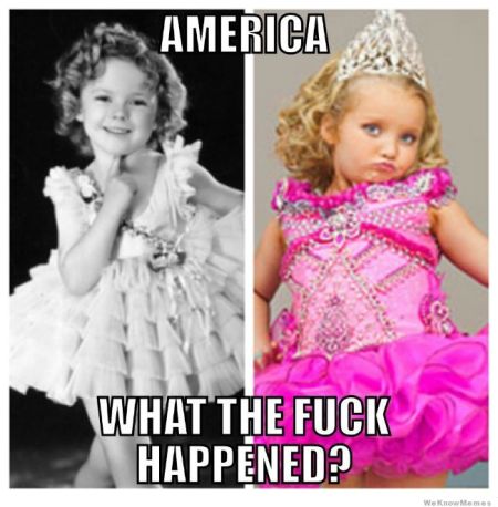 america-what-the-fuck-happened