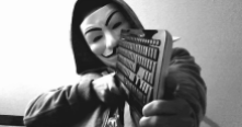 Anonymous-war-on-ISIS-social-media-tools-apps-news-1024x536