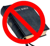 censor-the-bible