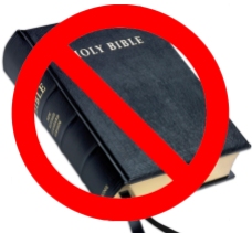 censor-the-bible