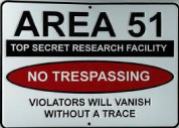 fake-area-51-sign