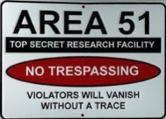 fake-area-51-sign