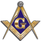 freemason_symbol
