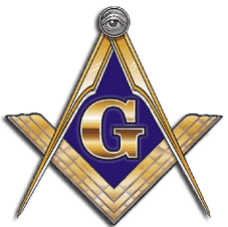 freemason_symbol