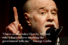 george-carlin-question-everything