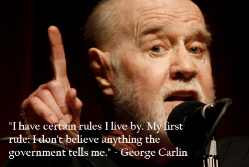 george-carlin-question-everything