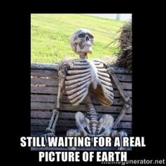 still waiting for photo