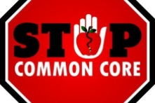 stop-common-core