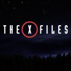 The X-Files 2016 (Watch free here!)