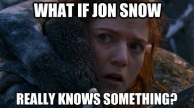 You-Kow-Nothing-Jon-Snow-4