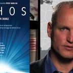 Ethos-Time To Unslave Humanity (Woody Harrelson Documentary)
